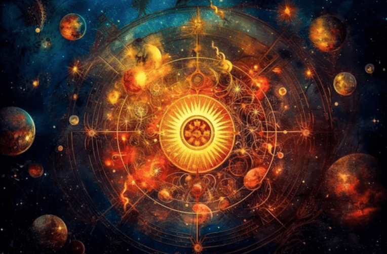 astrologie-numerologie-tournai