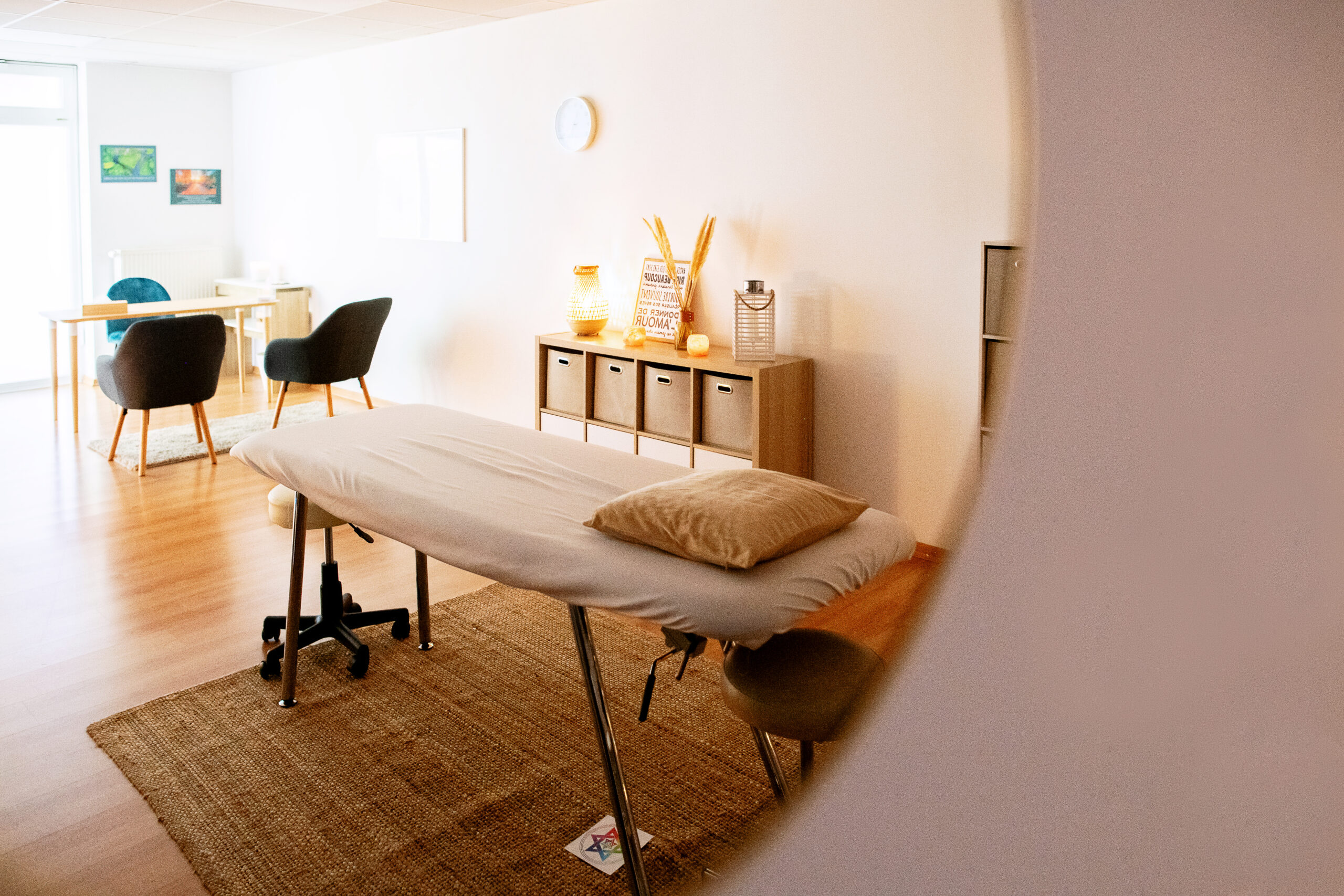 elodie-boutilleux-kinesiologue-tournai