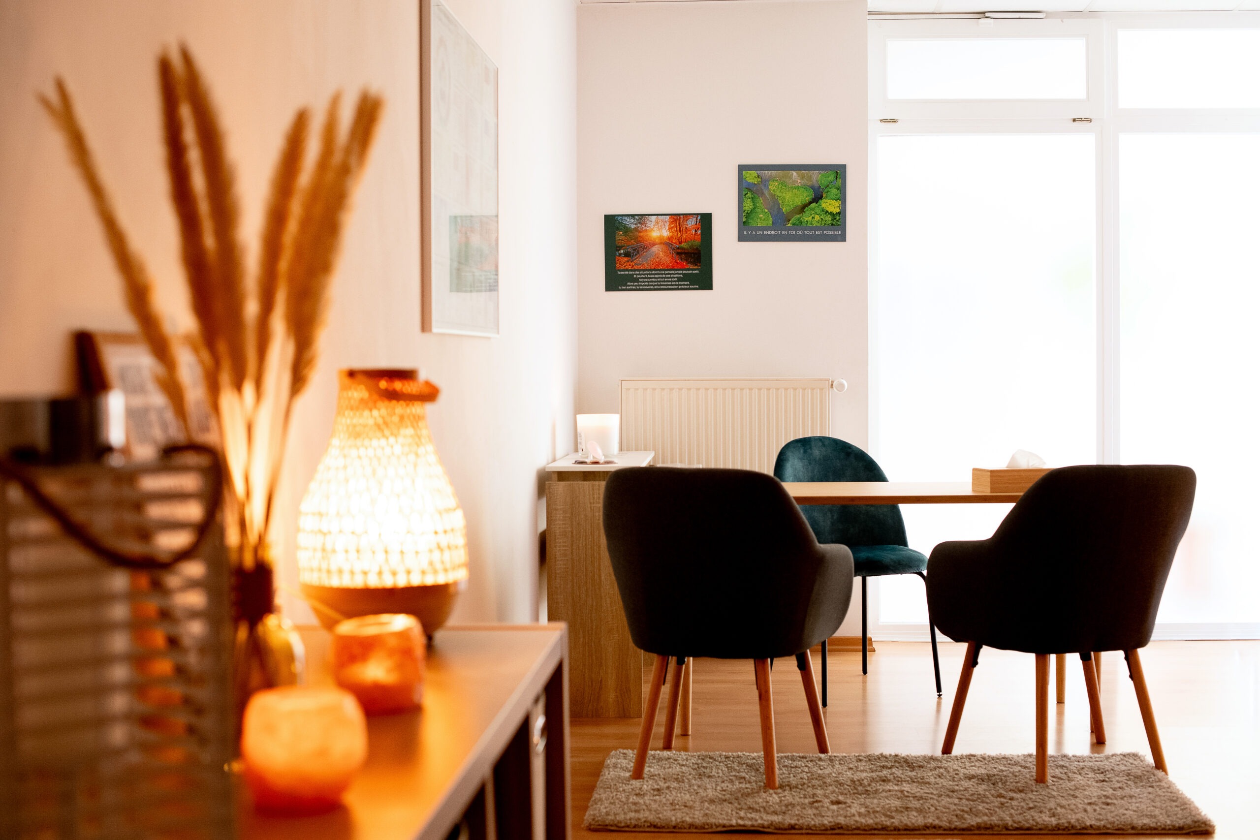 elodie-boutilleux-soins-energetique-tournai