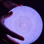 chromotherapie-belgique