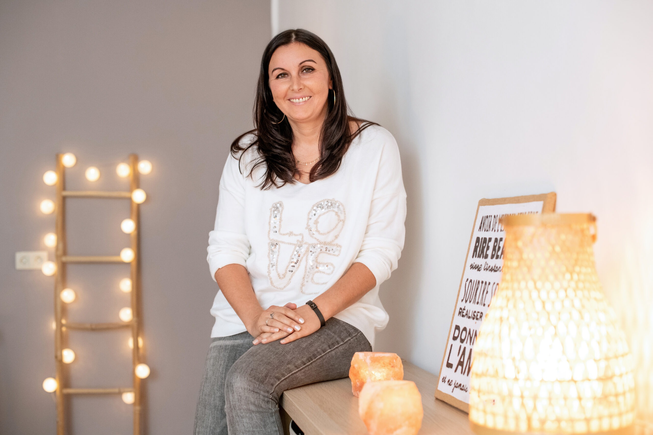 elodie-boutilleux-kinesiologue-tournai